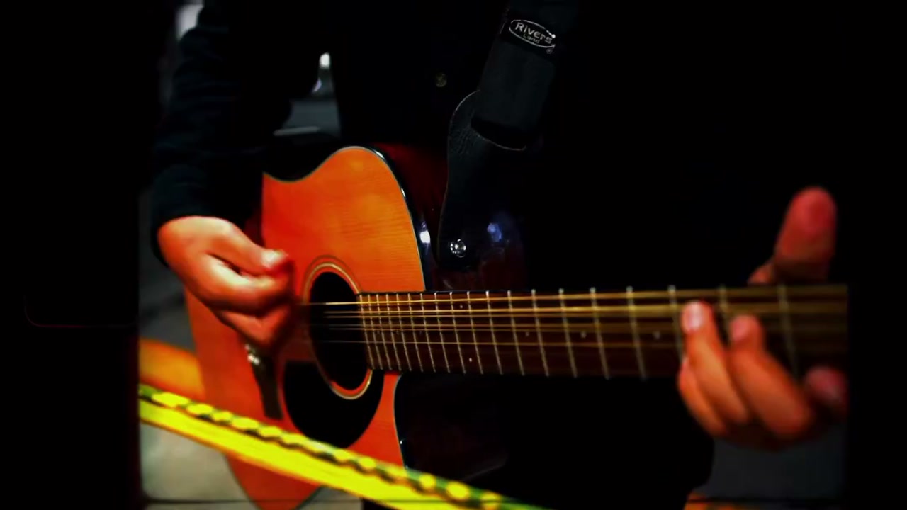 The League Takes Mexico